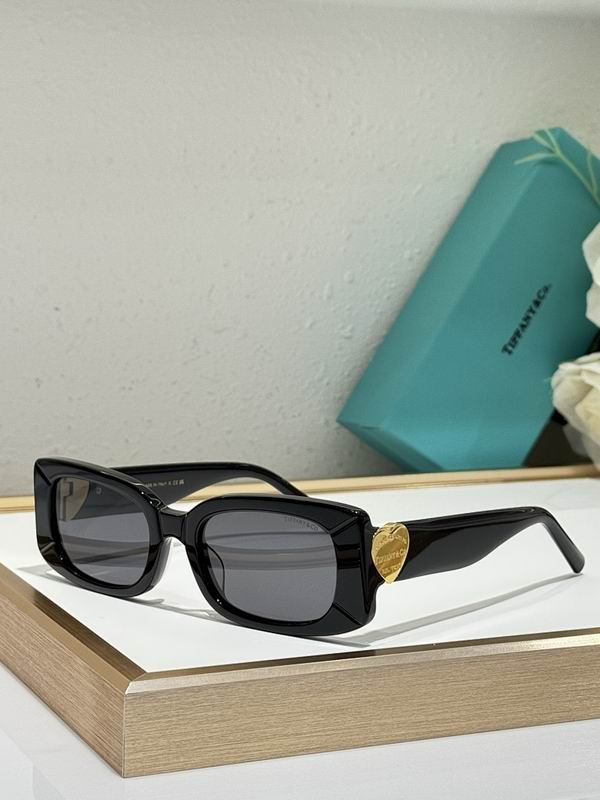 Tiffany&co Glasses sms (928)