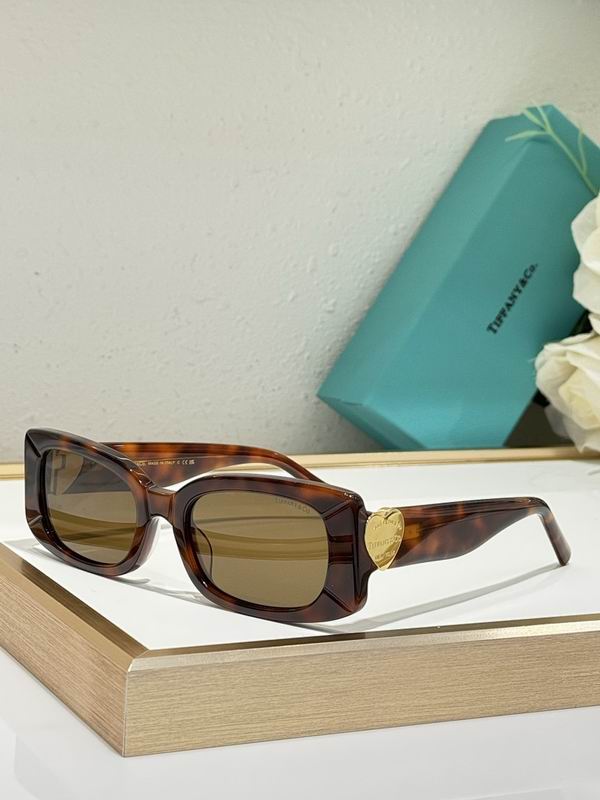 Tiffany&co Glasses sms (929)