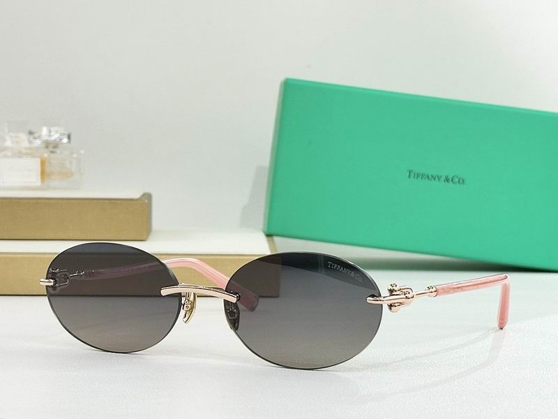 Tiffany&co Glasses sms (93)