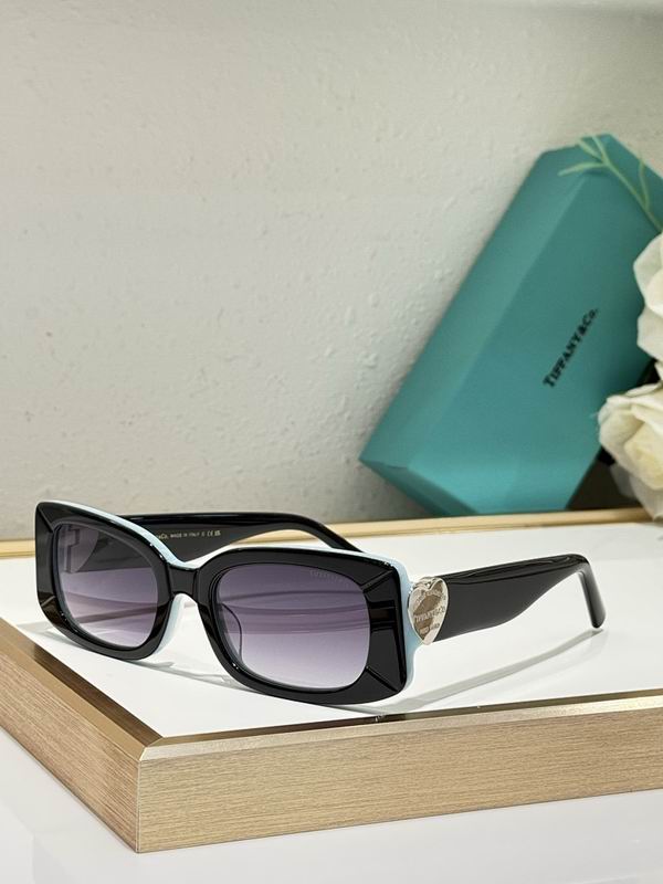 Tiffany&co Glasses sms (930)