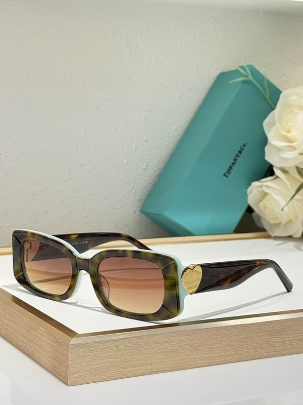 Tiffany&co Glasses sms (931)