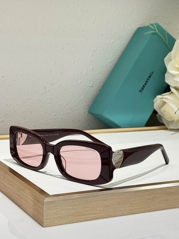 Tiffany&co Glasses sms (932)