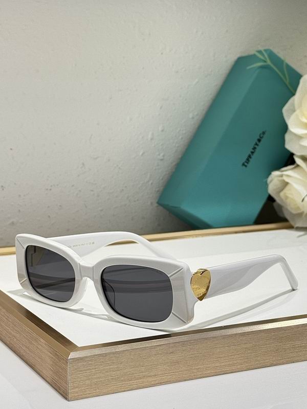 Tiffany&co Glasses sms (933)