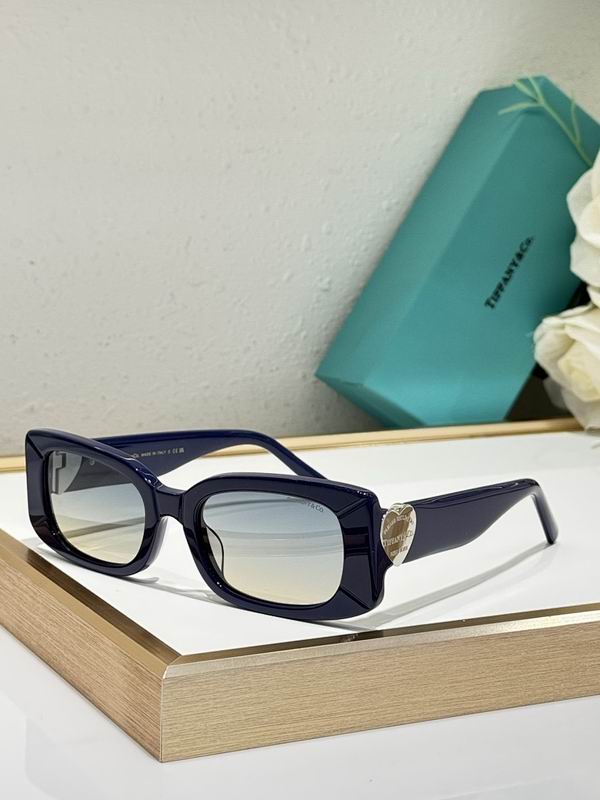 Tiffany&co Glasses sms (934)