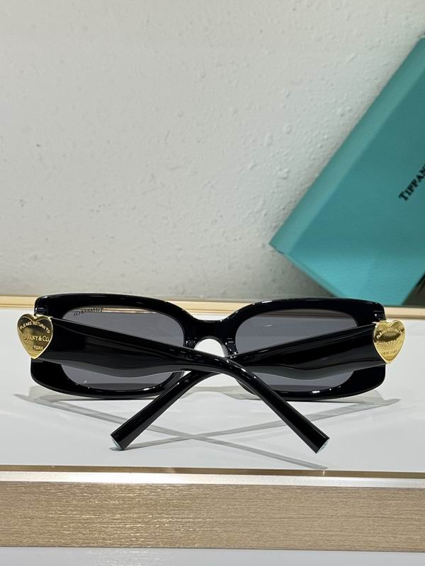 Tiffany&co Glasses sms (935)
