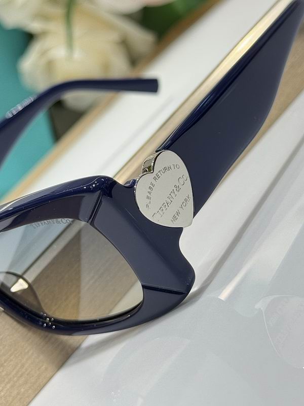 Tiffany&co Glasses sms (936)