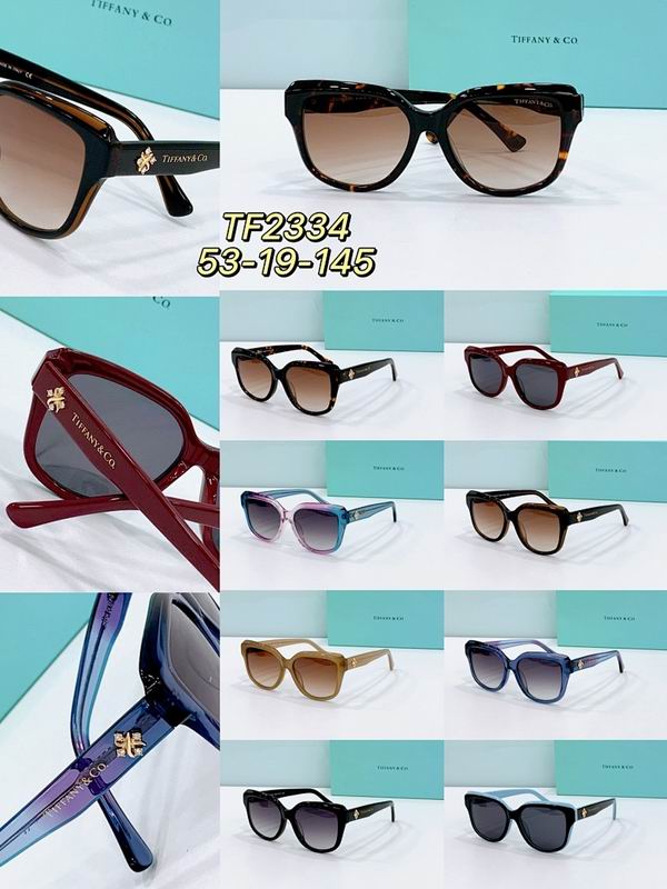 Tiffany&co Glasses sms (937)