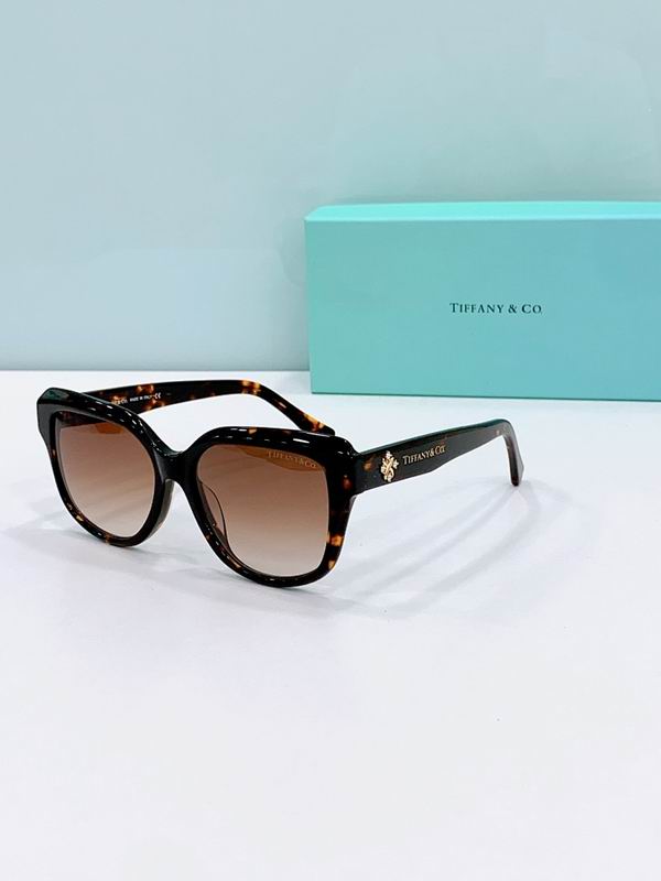 Tiffany&co Glasses sms (938)