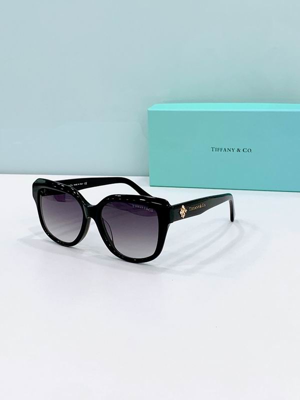 Tiffany&co Glasses sms (939)