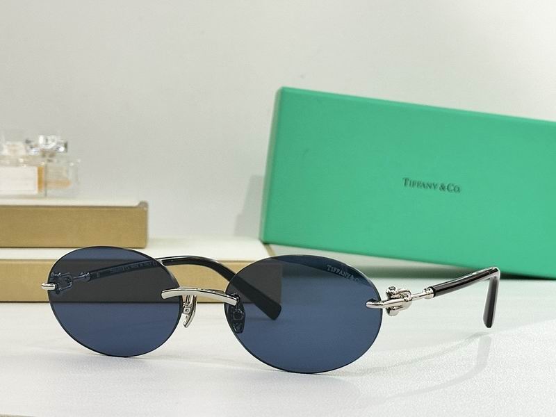Tiffany&co Glasses sms (94)