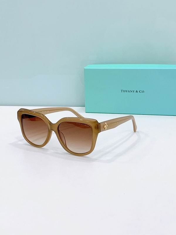 Tiffany&co Glasses sms (940)