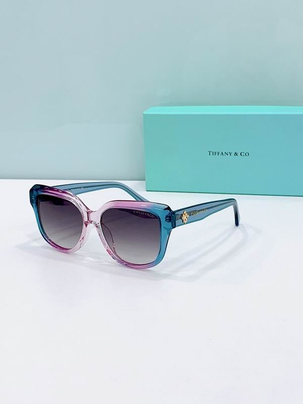 Tiffany&co Glasses sms (941)