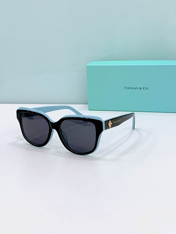 Tiffany&co Glasses sms (942)