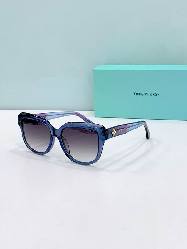 Tiffany&co Glasses sms (943)