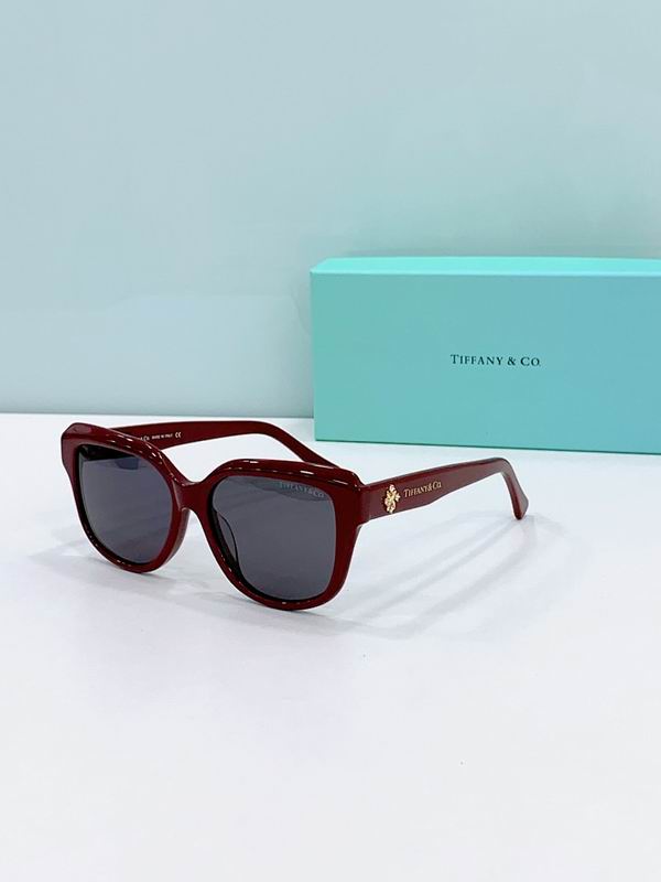 Tiffany&co Glasses sms (944)