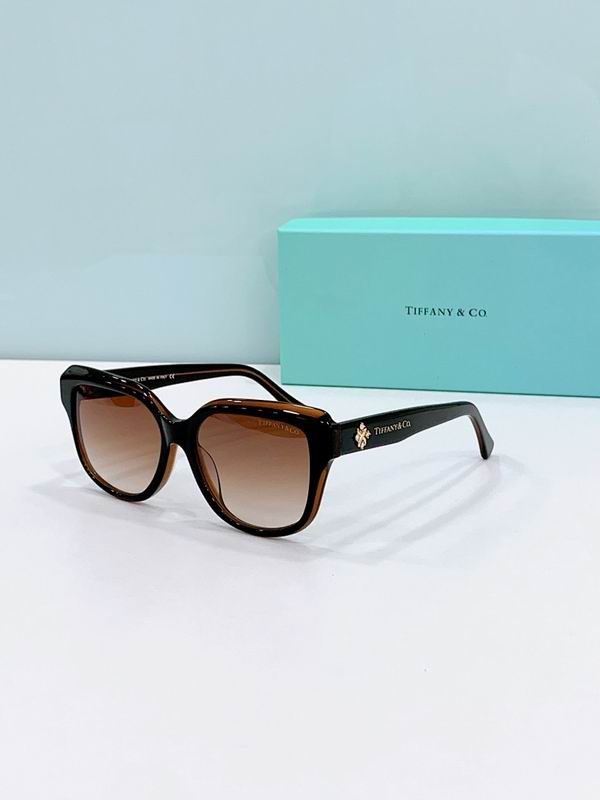 Tiffany&co Glasses sms (945)