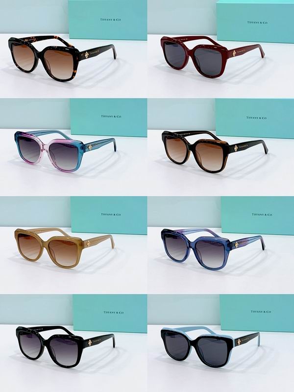 Tiffany&co Glasses sms (946)