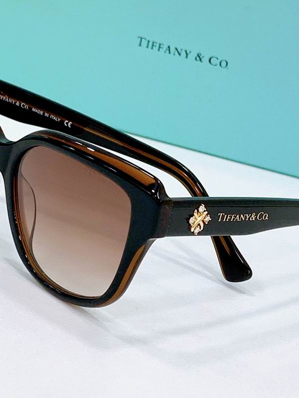 Tiffany&co Glasses sms (947)