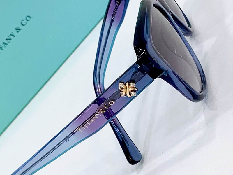 Tiffany&co Glasses sms (948)