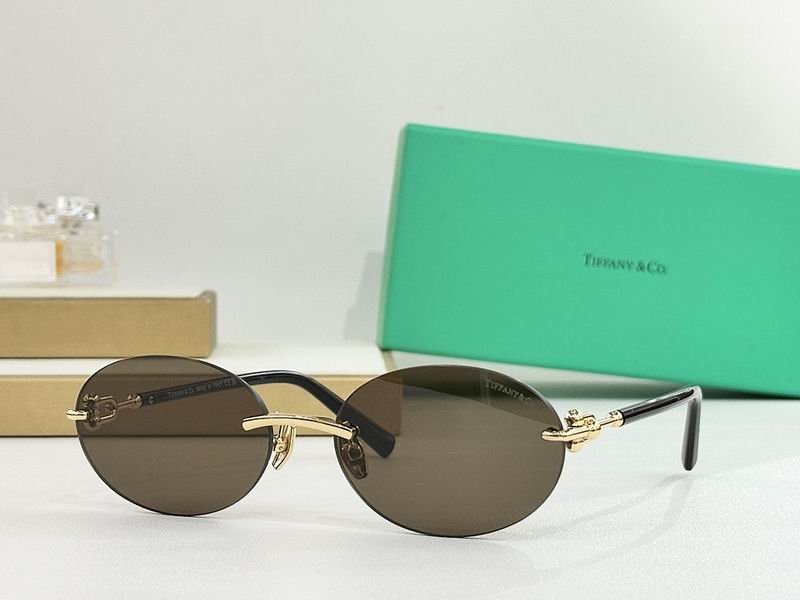 Tiffany&co Glasses sms (95)