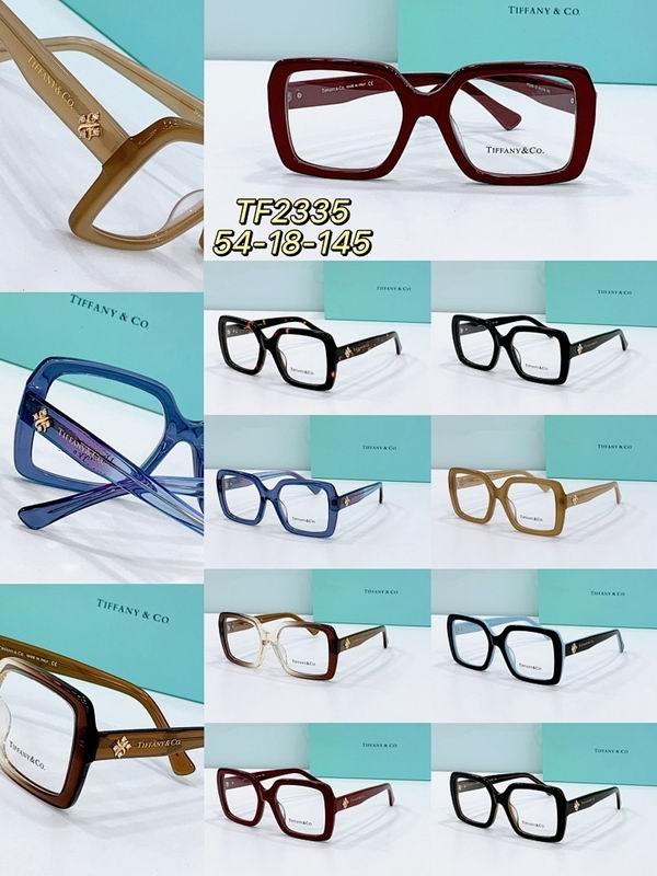 Tiffany&co Glasses sms (950)