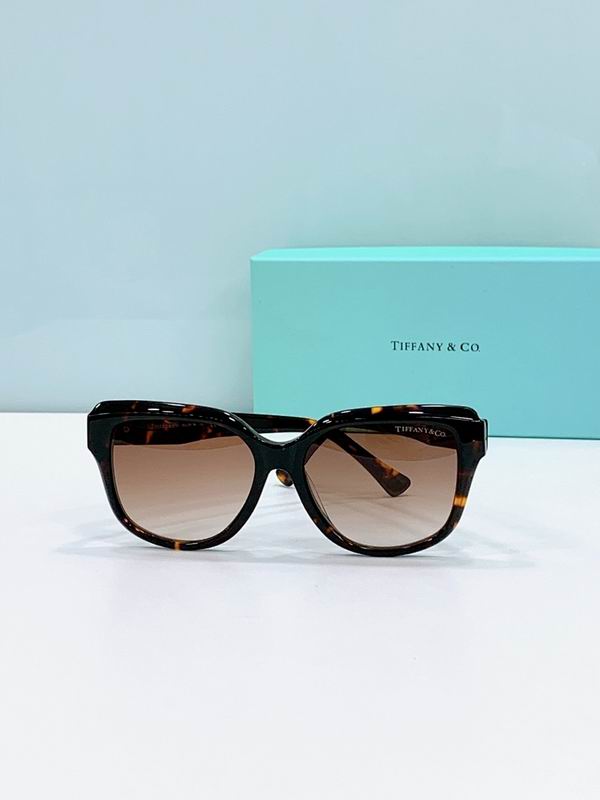 Tiffany&co Glasses sms (951)