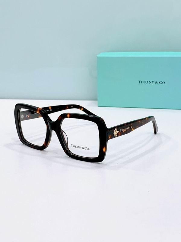 Tiffany&co Glasses sms (952)