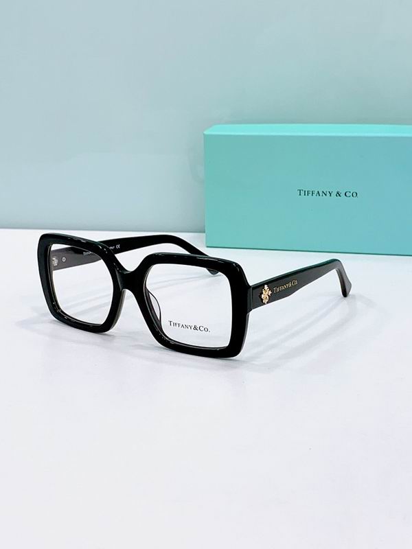 Tiffany&co Glasses sms (953)