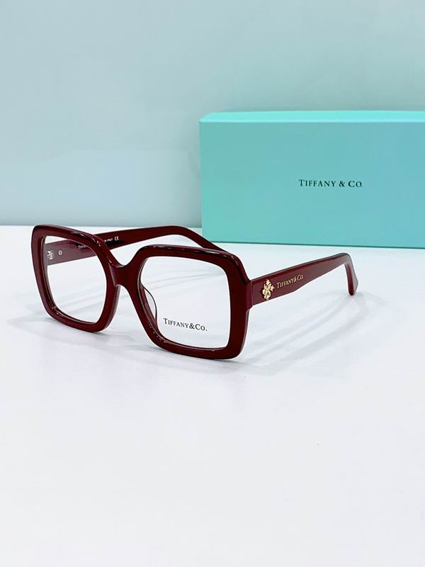 Tiffany&co Glasses sms (954)