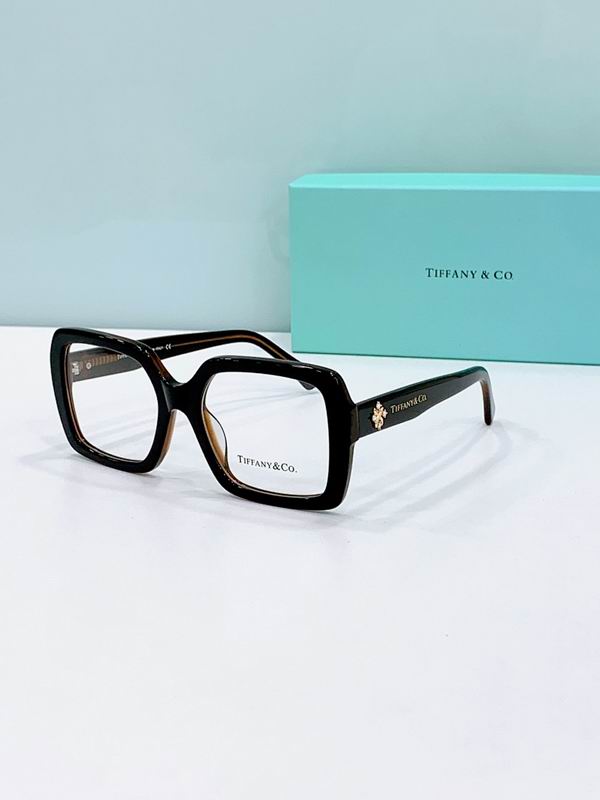 Tiffany&co Glasses sms (955)