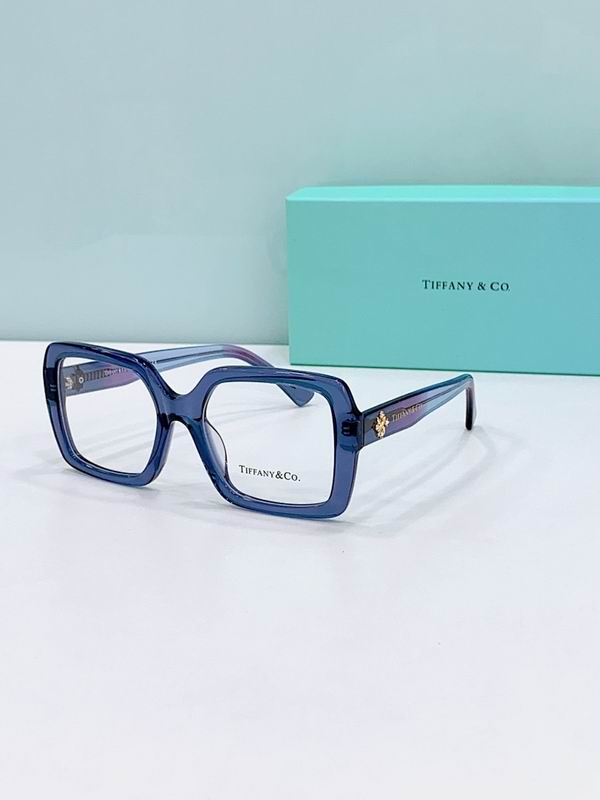 Tiffany&co Glasses sms (956)
