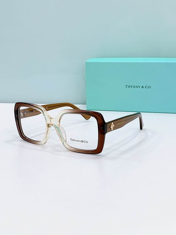 Tiffany&co Glasses sms (959)