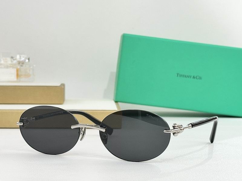 Tiffany&co Glasses sms (96)