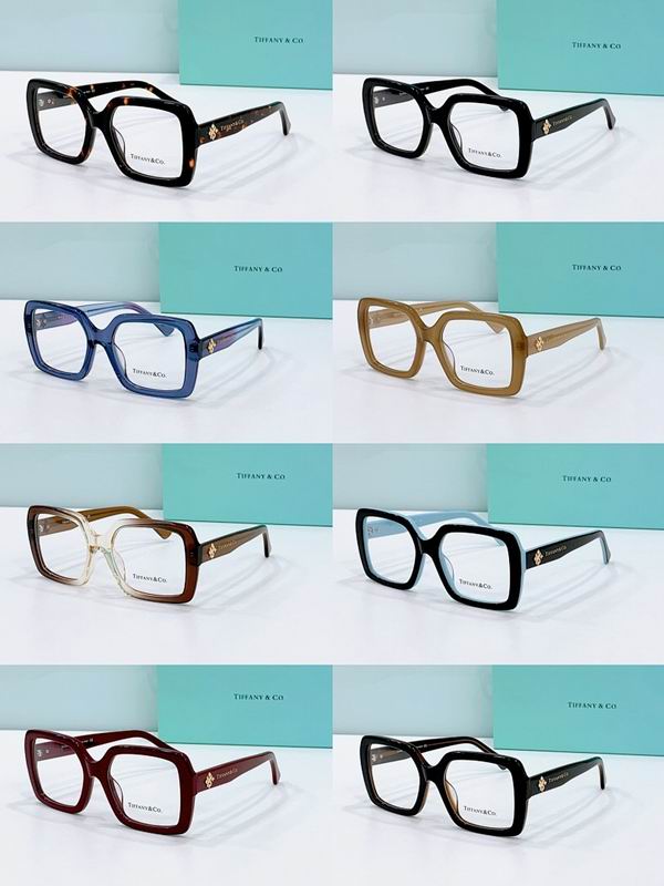Tiffany&co Glasses sms (960)