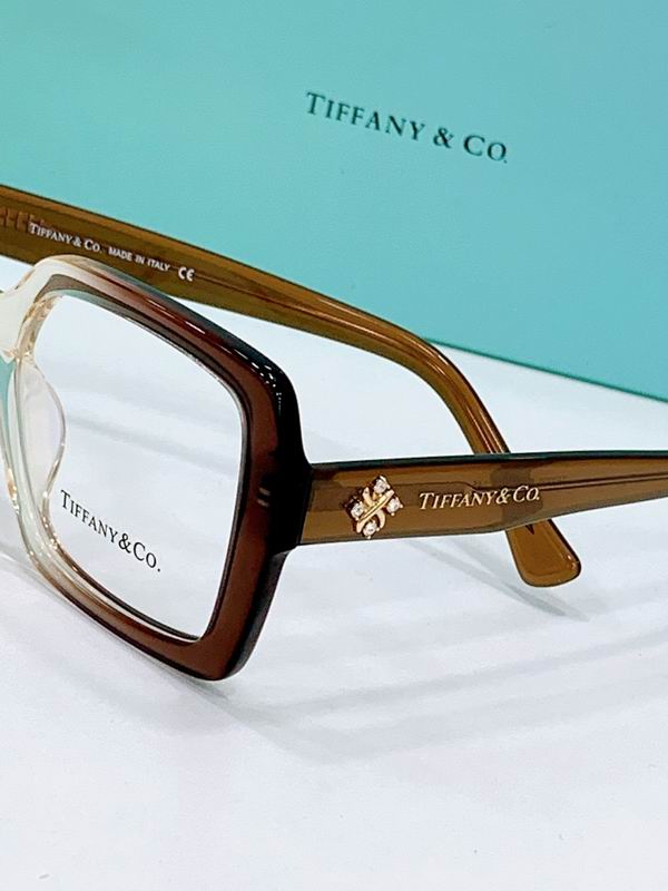 Tiffany&co Glasses sms (961)
