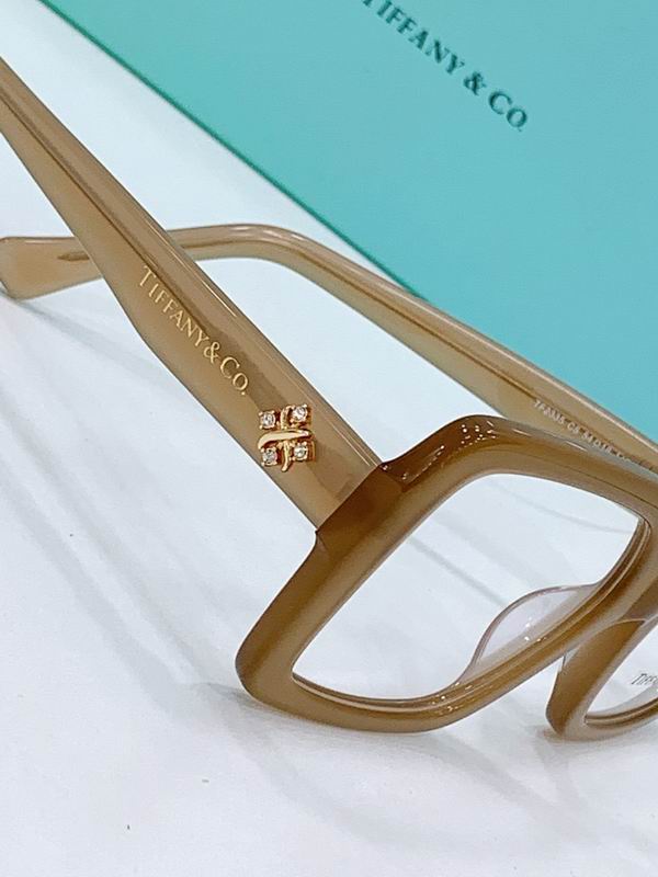Tiffany&co Glasses sms (962)