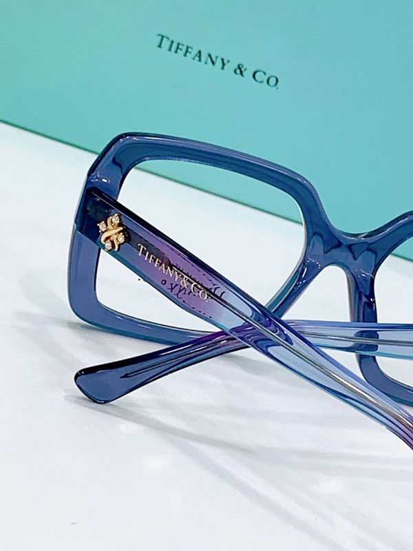 Tiffany&co Glasses sms (963)