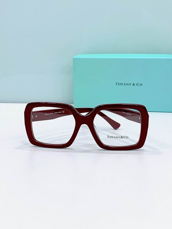 Tiffany&co Glasses sms (964)