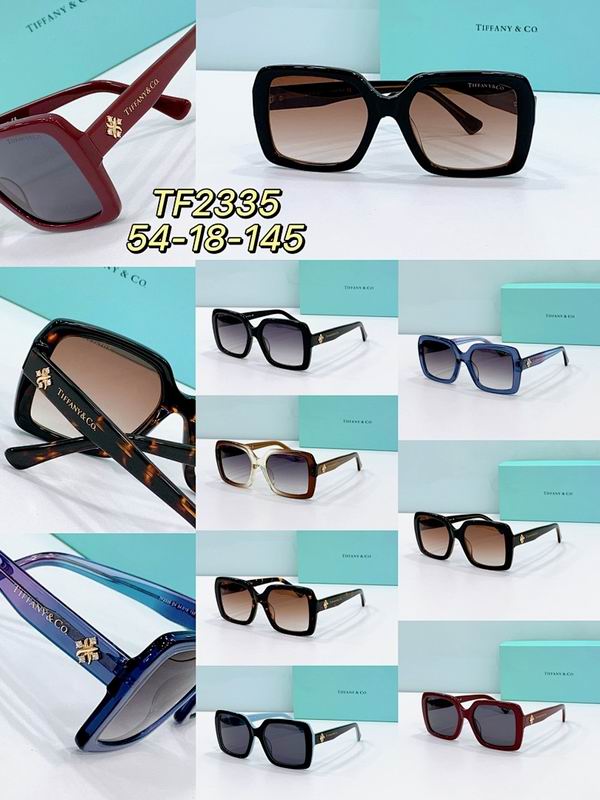 Tiffany&co Glasses sms (965)