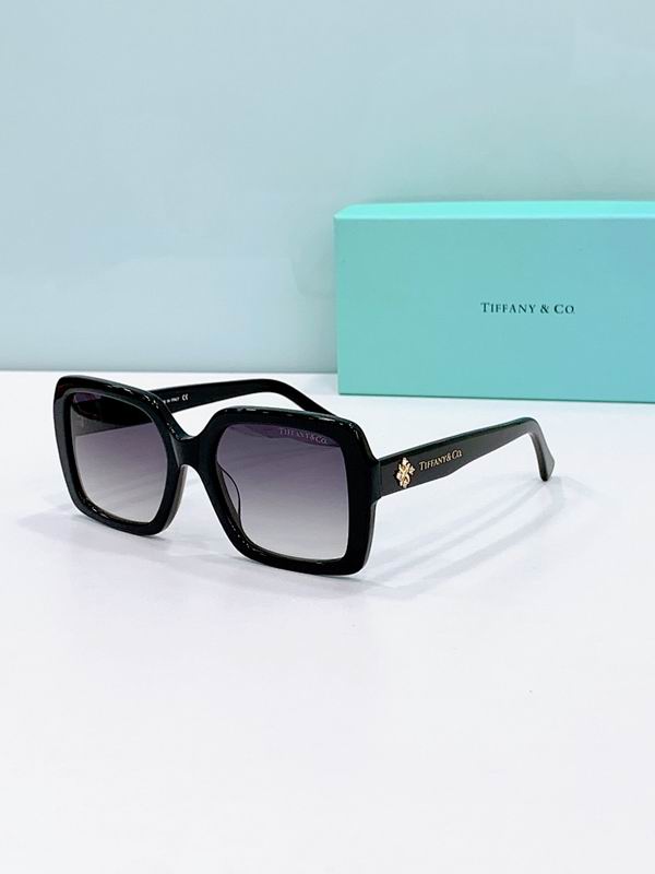 Tiffany&co Glasses sms (966)