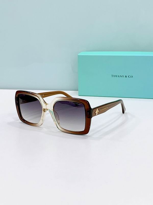 Tiffany&co Glasses sms (967)