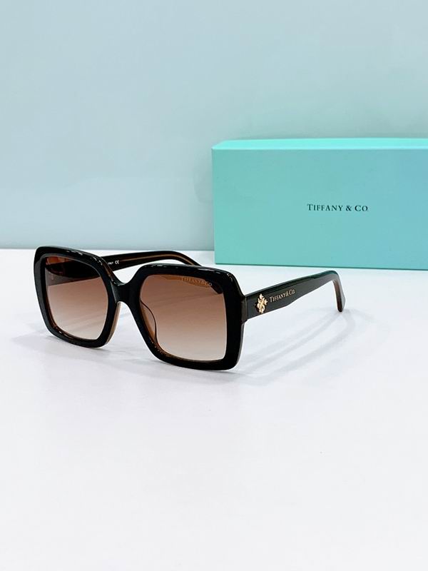 Tiffany&co Glasses sms (968)
