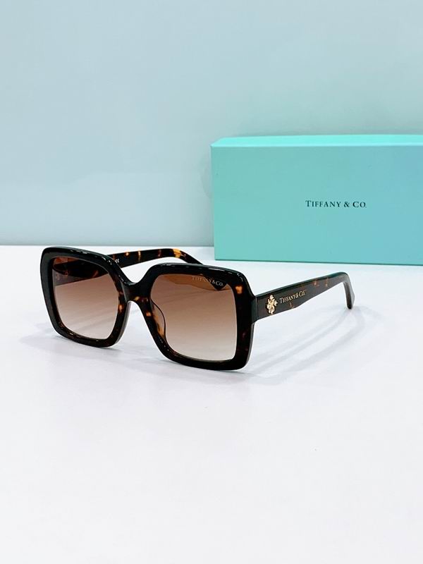 Tiffany&co Glasses sms (969)