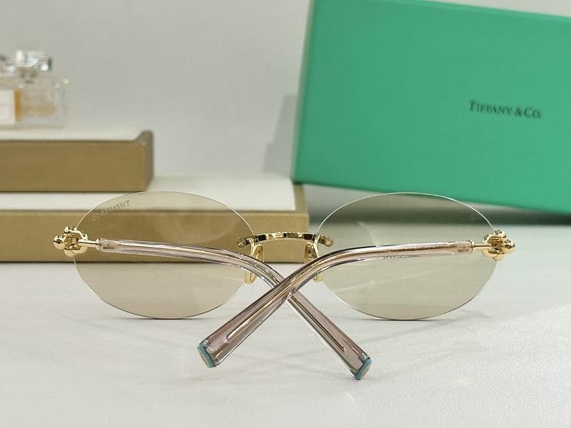 Tiffany&co Glasses sms (97)