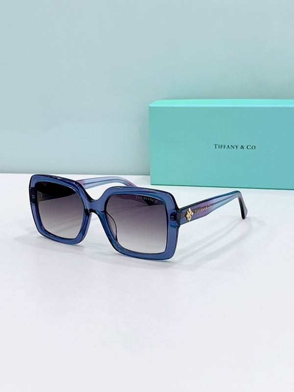 Tiffany&co Glasses sms (970)