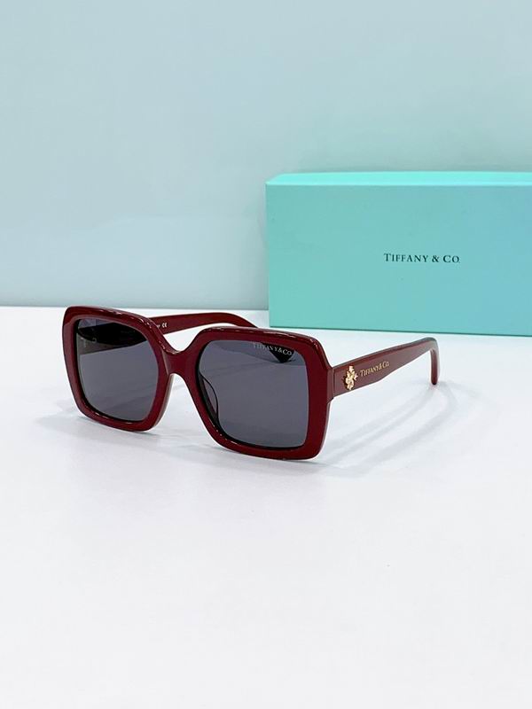 Tiffany&co Glasses sms (971)