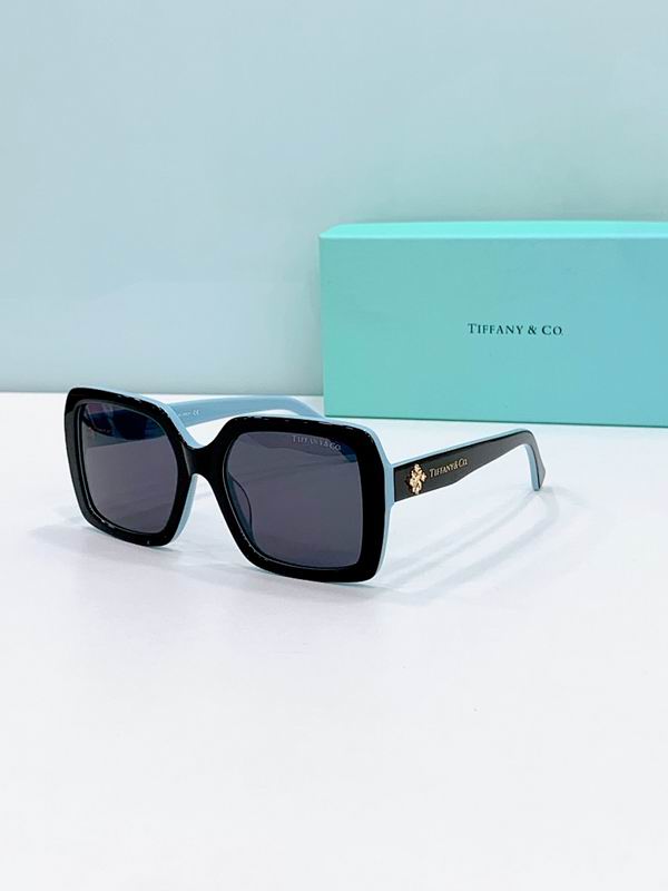 Tiffany&co Glasses sms (972)