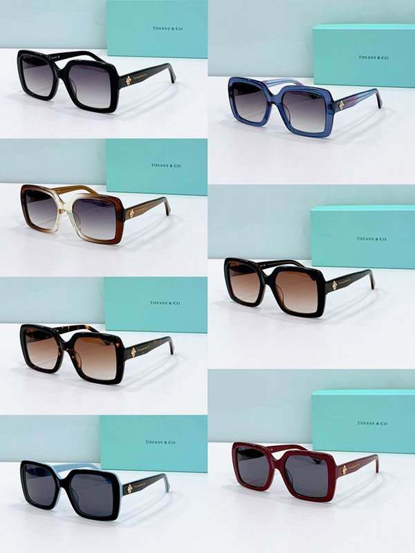Tiffany&co Glasses sms (973)