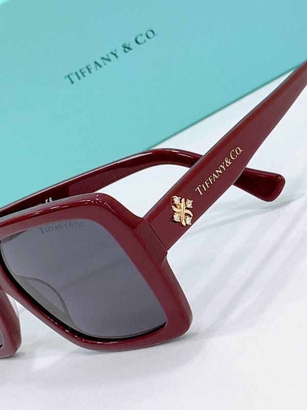 Tiffany&co Glasses sms (974)