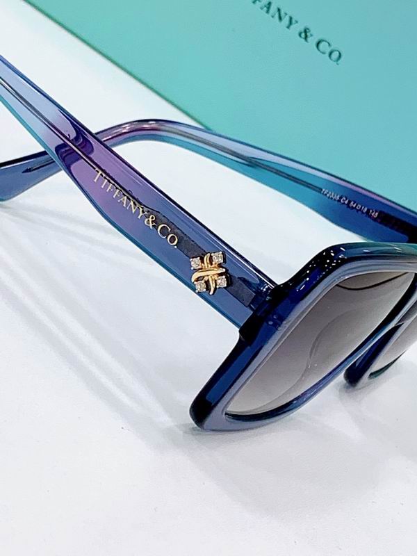 Tiffany&co Glasses sms (975)